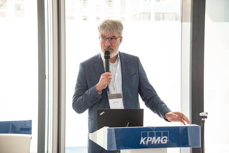 Egészséggazdaság és Longevity 2026