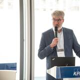 Egészséggazdaság és Longevity 2026