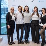 Legyél Te is Pénzügyi Junior Klasszis! 2025 ősz - döntő