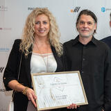 Klasszis TopDesign 2024 Díjátadó Gála