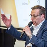 Egészséggazdaság és Longevity 2026