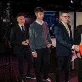 Képek a döntőről