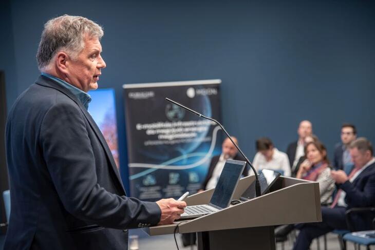 Képgaléria „E” mint Energia 2020