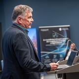 Képgaléria „E” mint Energia 2020