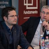 Legyél Te is Pénzügyi Junior Klasszis! 2026 tavasz