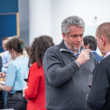 Klasszis Talks & Wine Fenntarthatóság 2025