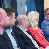 Egészséggazdaság és Longevity 2026