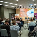 Befektetői Klub - 2025 tavasz