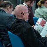 Befektetői Klub - 2025 tavasz