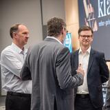 Képgaléria „E” mint Energia 2024 05