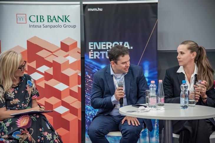 Klasszis Talks&Wine - 2025 szeptember 17.