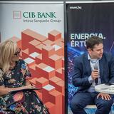 Klasszis Talks&Wine - 2025 szeptember 17.