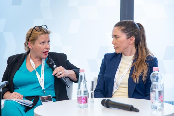 Egészséggazdaság és Longevity 2026