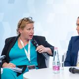 Egészséggazdaság és Longevity 2026