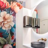 Dobay Cukrászda BudaPart