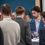 Klasszis Talks & Wine Fenntarthatóság 2025