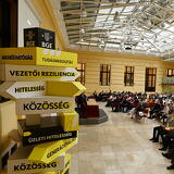 Legyél Te is Pénzügyi Junior Klasszis! 2024 7