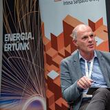 Befektetői Klub - 2025 tavasz