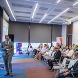 Klasszis Talks&Wine - 2025 szeptember 17.