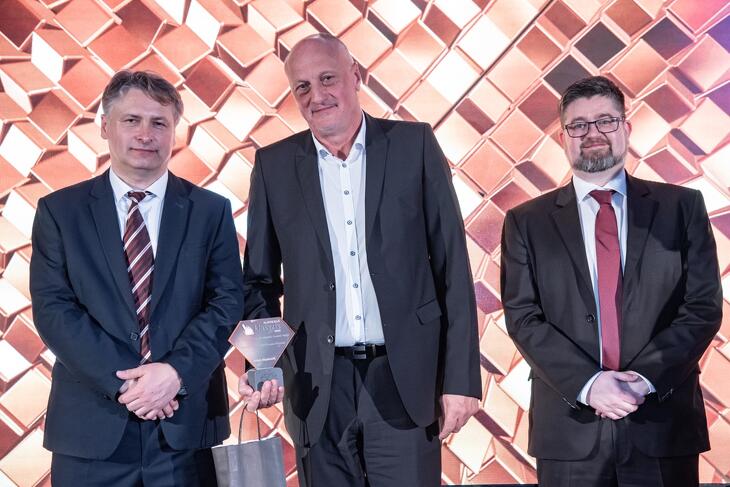 Privátbankár.hu - Alapkezelő Klasszis 2025