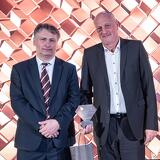 Privátbankár.hu - Alapkezelő Klasszis 2025