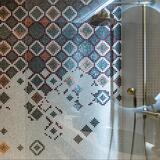 Bordűr Wellness Hotel & Szőnyegmúzeum