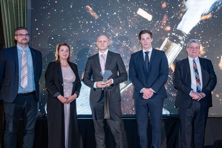 Privátbankár.hu - Alapkezelő Klasszis 2025