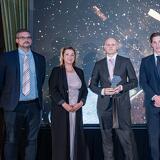 Privátbankár.hu - Alapkezelő Klasszis 2025