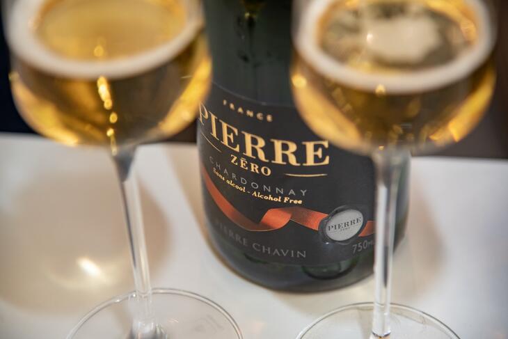 Egészséggazdaság és Longevity 2026