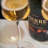 Egészséggazdaság és Longevity 2026