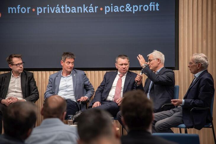 Képgaléria „E” mint Energia 200