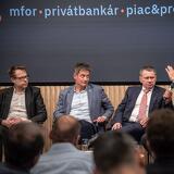 Képgaléria „E” mint Energia 200