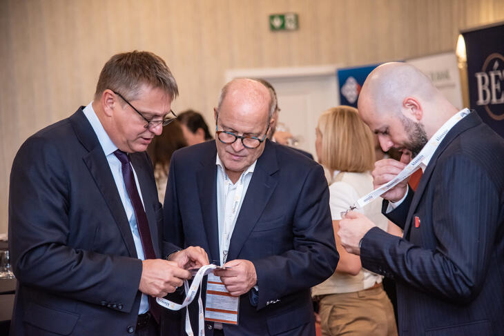 Fenntarthatóság 2024