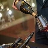 ESG Konferencia és Díjátadó Gála