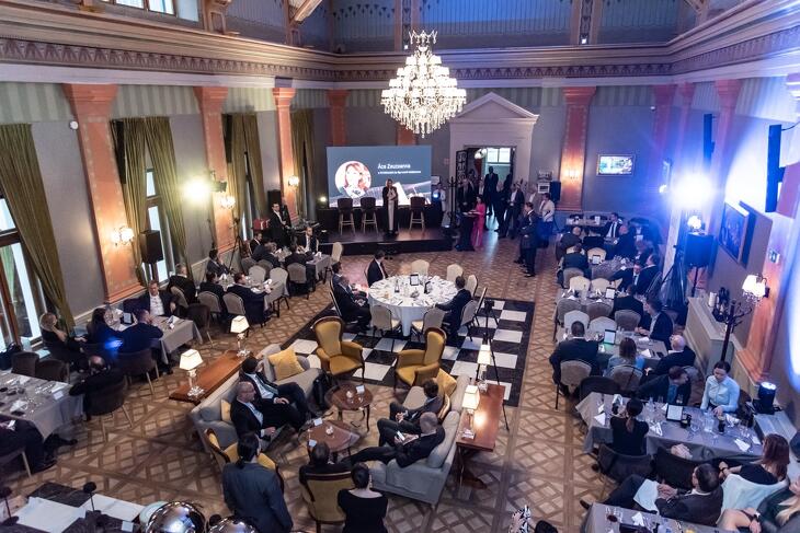 Privátbankár.hu - Alapkezelő Klasszis 2025