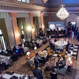 Privátbankár.hu - Alapkezelő Klasszis 2025