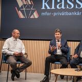 Képgaléria „E” mint Energia 1