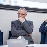 Legyél Te is Pénzügyi Junior Klasszis! 2025 ősz - döntő