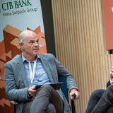 Befektetői Klub - 2025 tavasz