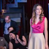 Privátbankár.hu - Alapkezelő Klasszis 2025