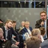 Egészséggazdaság és Longevity 2026