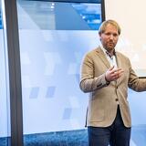 Klasszis Talks & Wine - Fenntarthatóság 2026. február