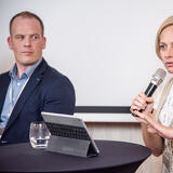 Fenntarthatóság 2024