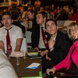 Képek a döntőről