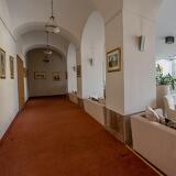 Kristály Imperial Hotel - Tata