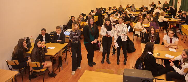 Fotó: Bánkuti András / Privátbankár.hu