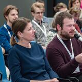 Befektetői Klub - 2025 tavasz