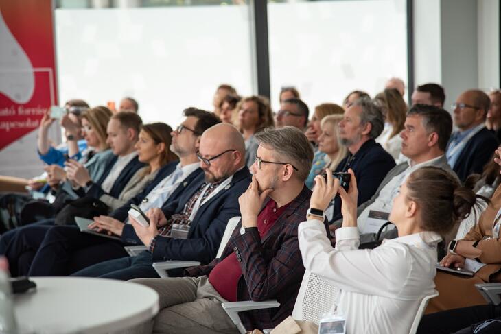 Egészséggazdaság és Longevity 2026