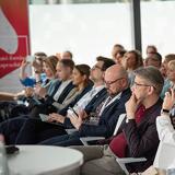 Egészséggazdaság és Longevity 2026