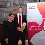 Klasszis TopDesign 2023 - díjátadó